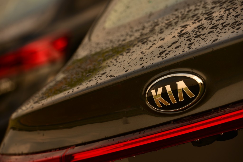 2020 - KIA CERATO 2.0, foto 62