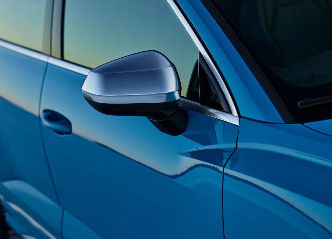 2020 - AUDI RS Q3 SPORTBACK, foto 129