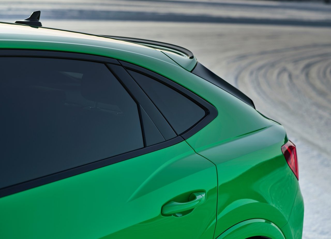 2020 - AUDI RS Q3 SPORTBACK, foto 131