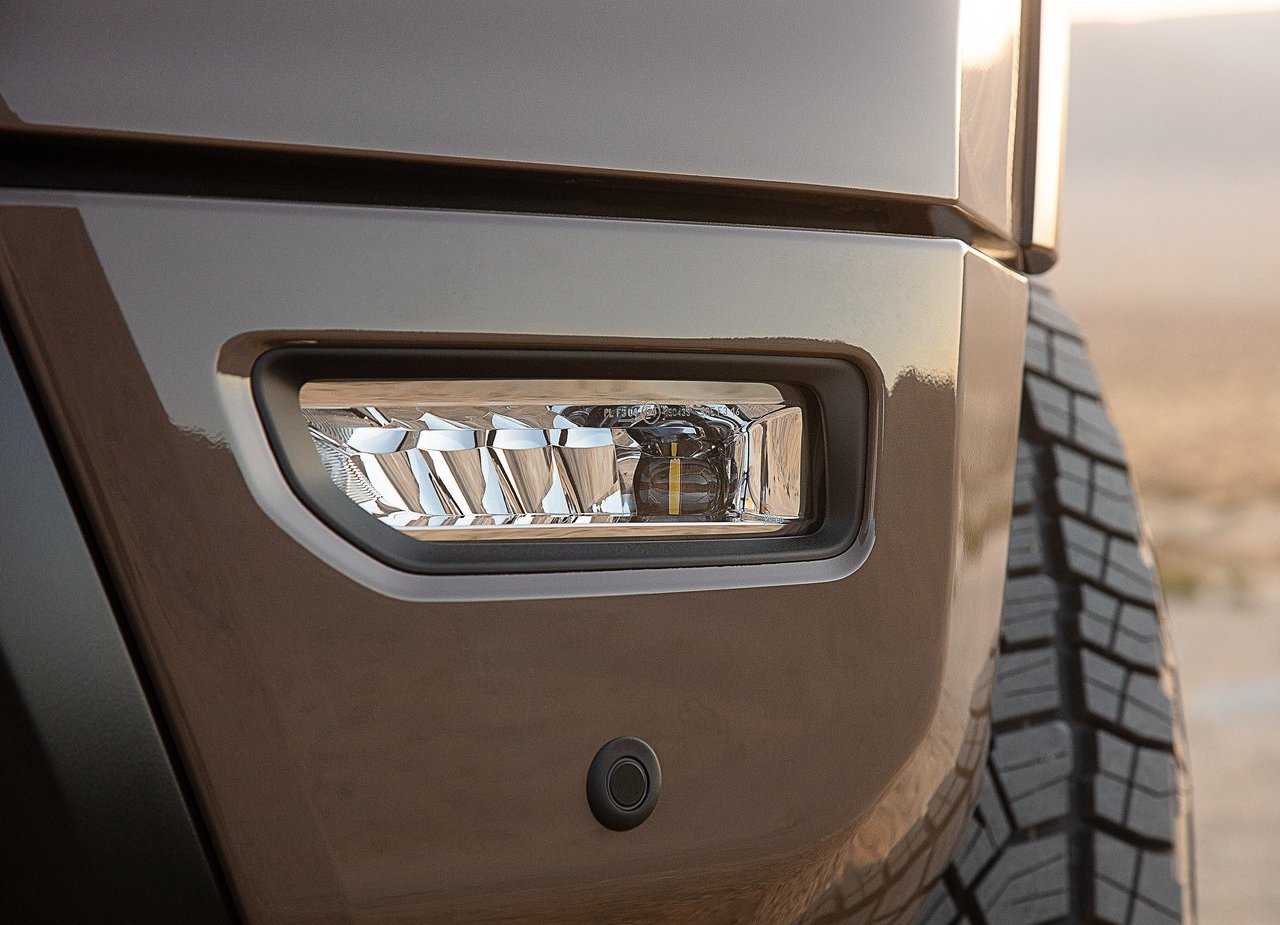 2020 - NISSAN TITAN, foto 61