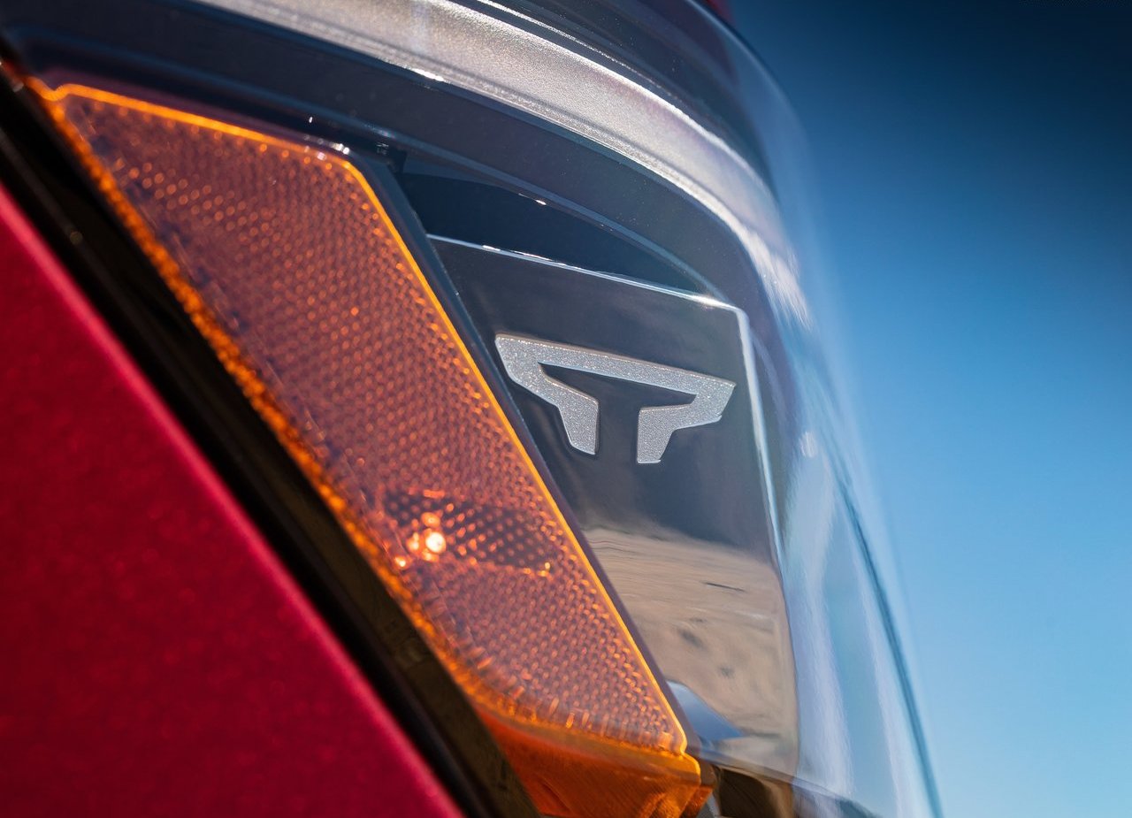 2020 - NISSAN TITAN, foto 62