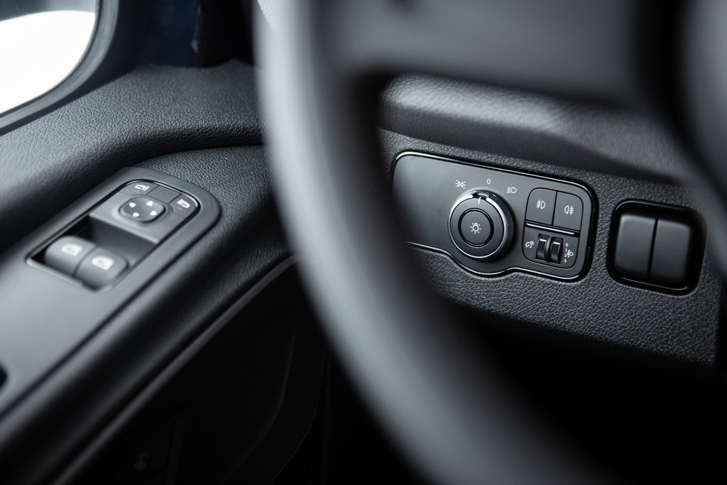 2020 - MERCEDES-BENZ SPRINTER, foto 31