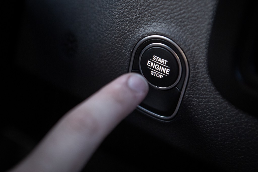 2020 - MERCEDES-BENZ SPRINTER, foto 46