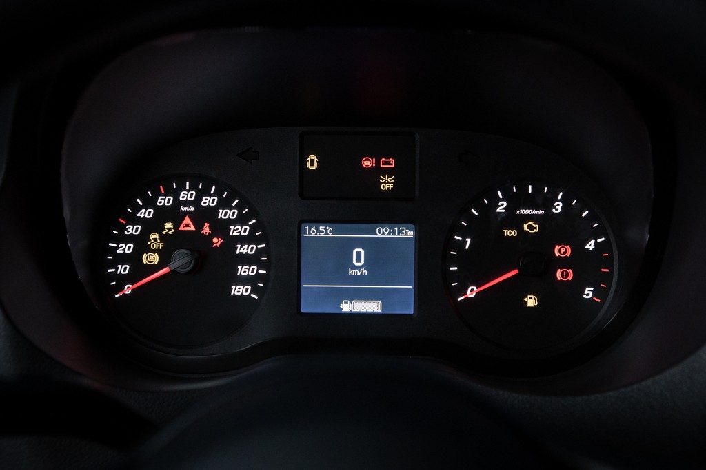 2020 - MERCEDES-BENZ SPRINTER, foto 50