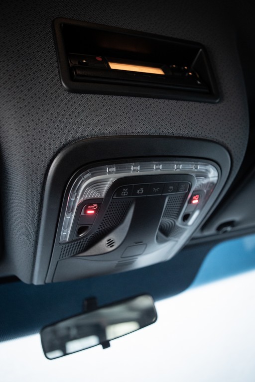 2020 - MERCEDES-BENZ SPRINTER, foto 61