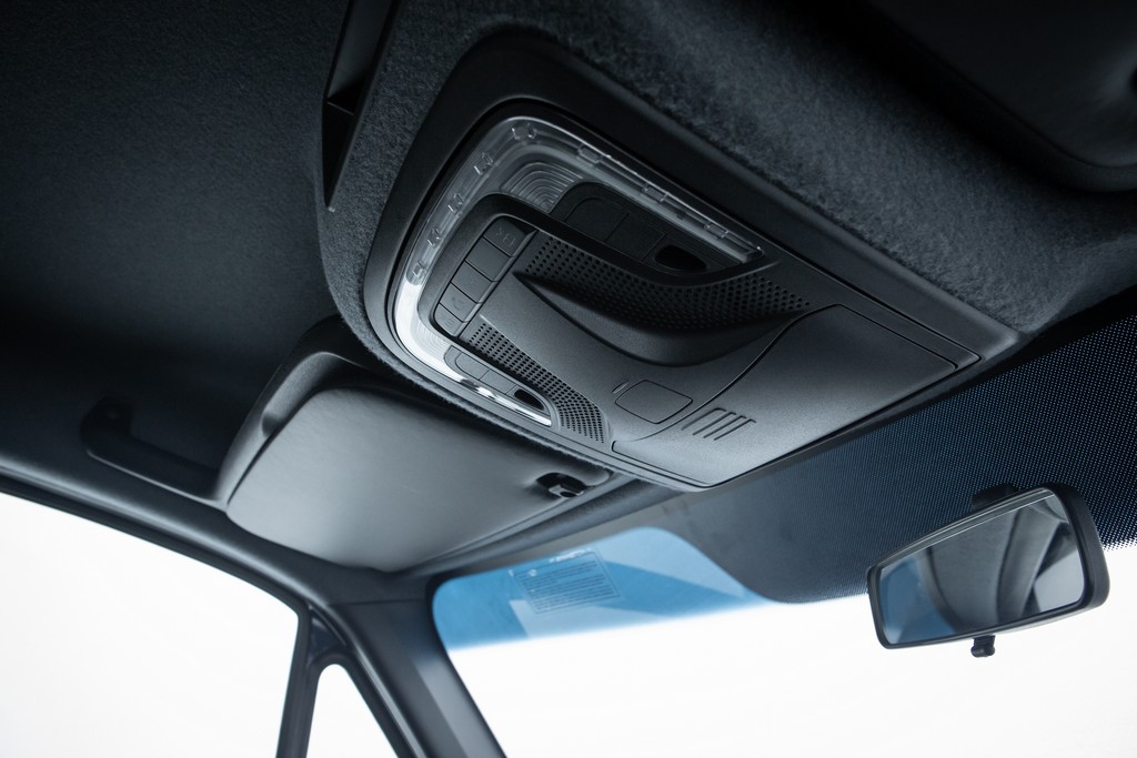 2020 - MERCEDES-BENZ SPRINTER, foto 121