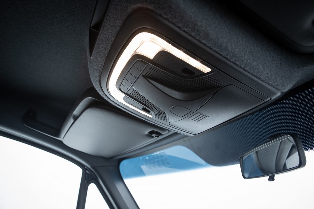 2020 - MERCEDES-BENZ SPRINTER, foto 123