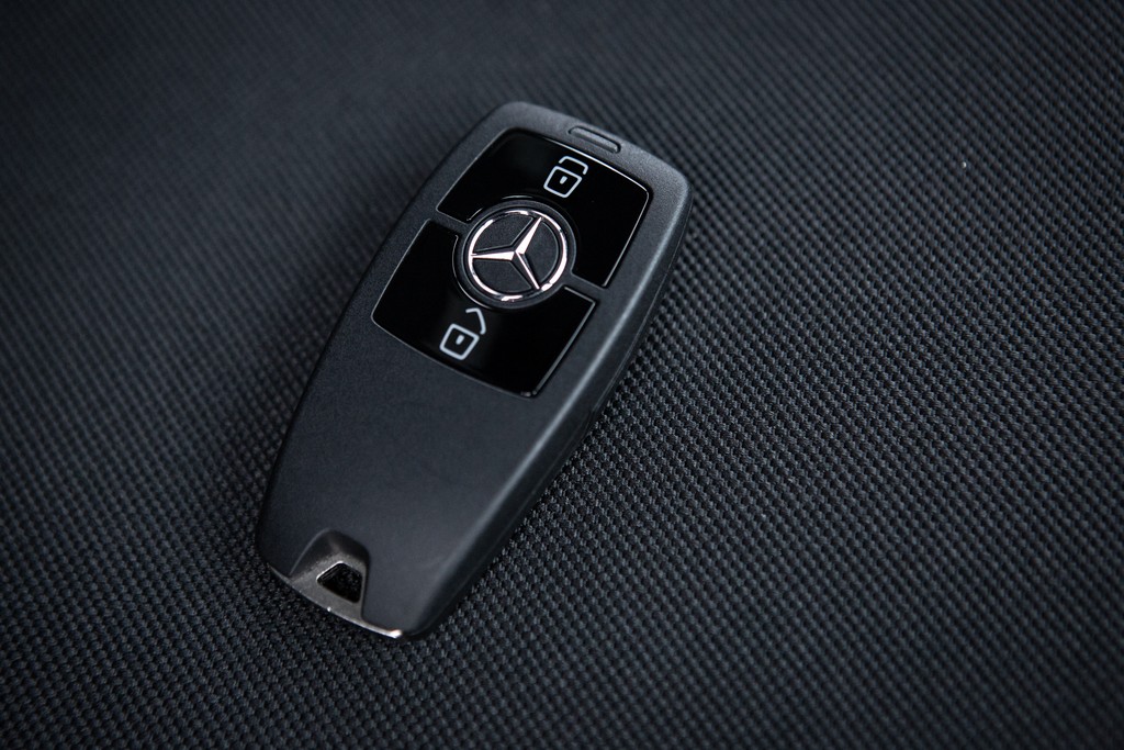 2020 - MERCEDES-BENZ SPRINTER, foto 127