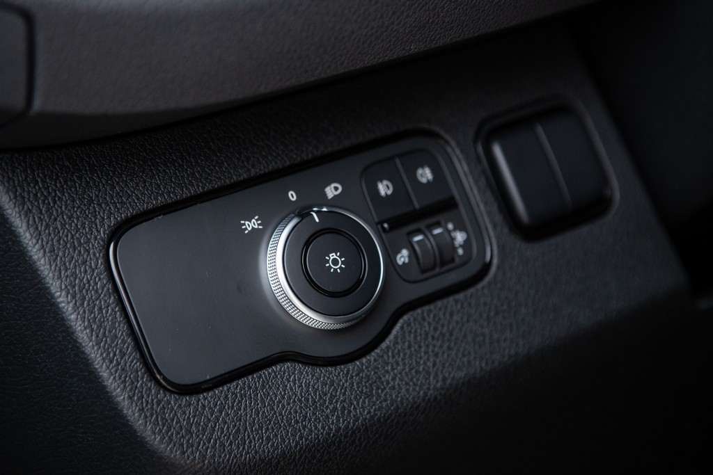2020 - MERCEDES-BENZ SPRINTER, foto 128