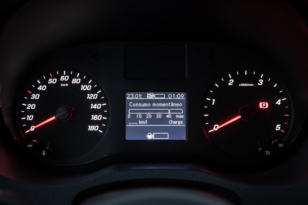 2020 - MERCEDES-BENZ SPRINTER, foto 133
