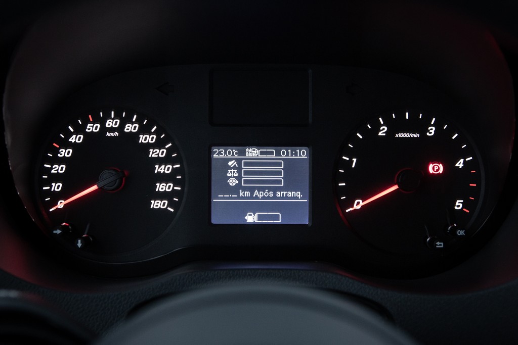 2020 - MERCEDES-BENZ SPRINTER, foto 135