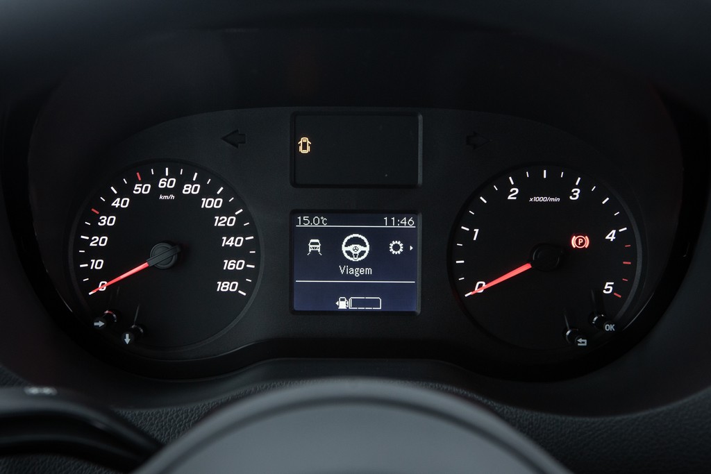 2020 - MERCEDES-BENZ SPRINTER, foto 144