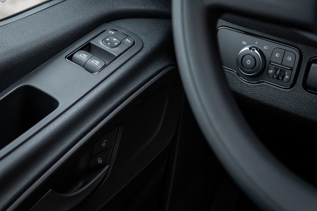 2020 - MERCEDES-BENZ SPRINTER, foto 145