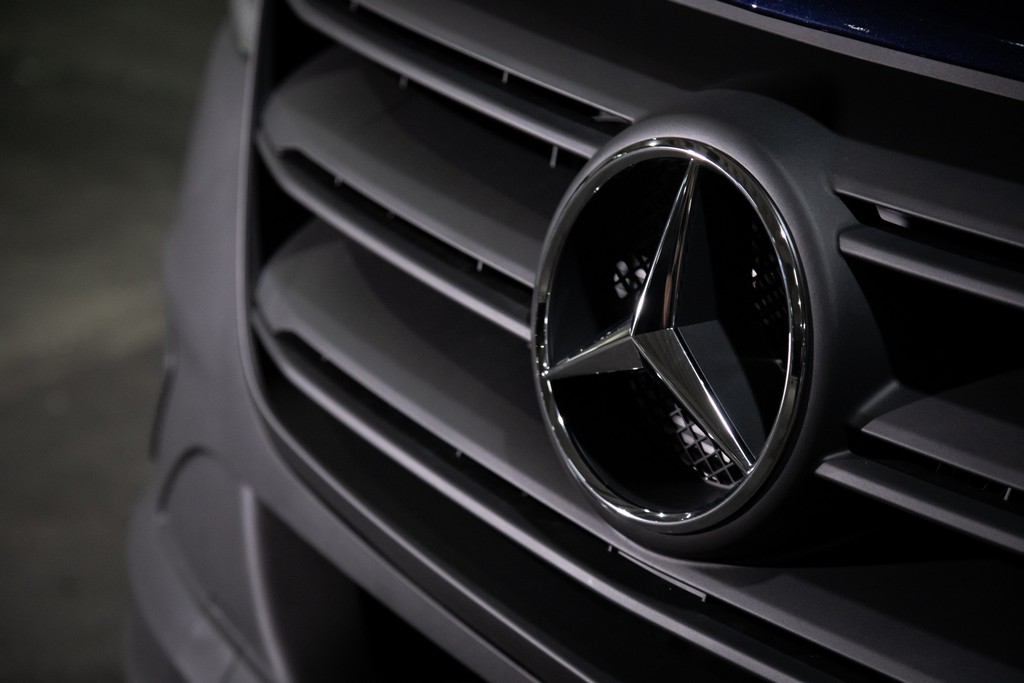 2020 - MERCEDES-BENZ SPRINTER, foto 163