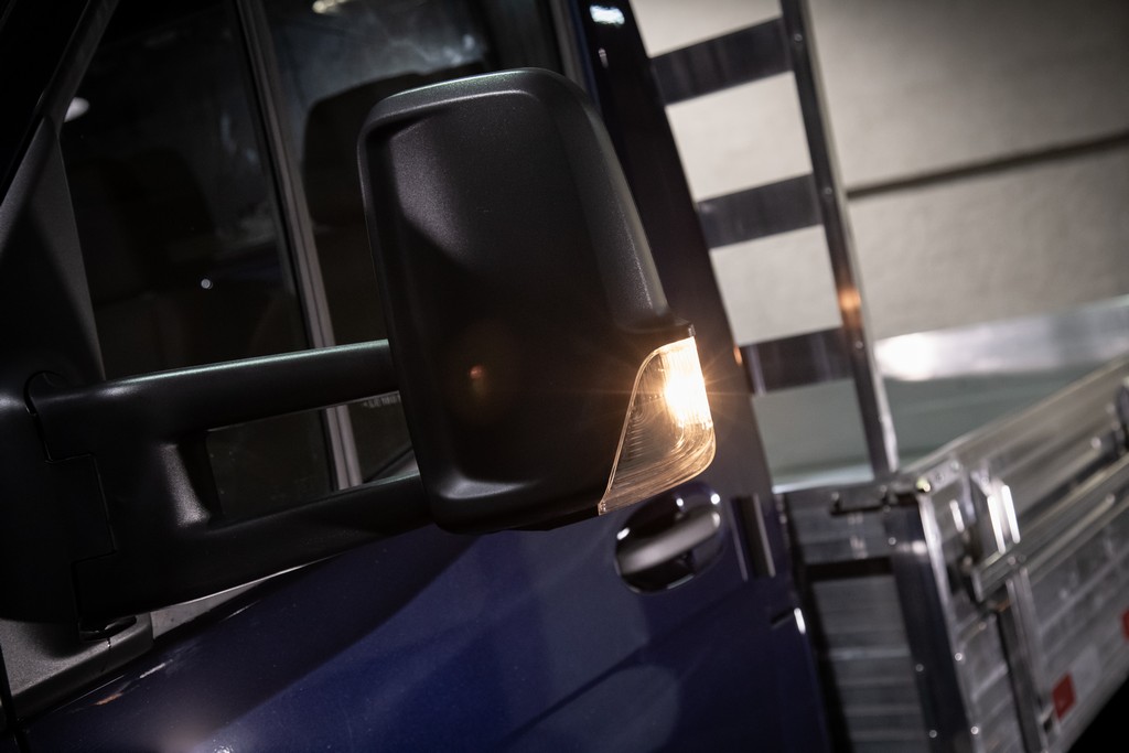 2020 - MERCEDES-BENZ SPRINTER, foto 168