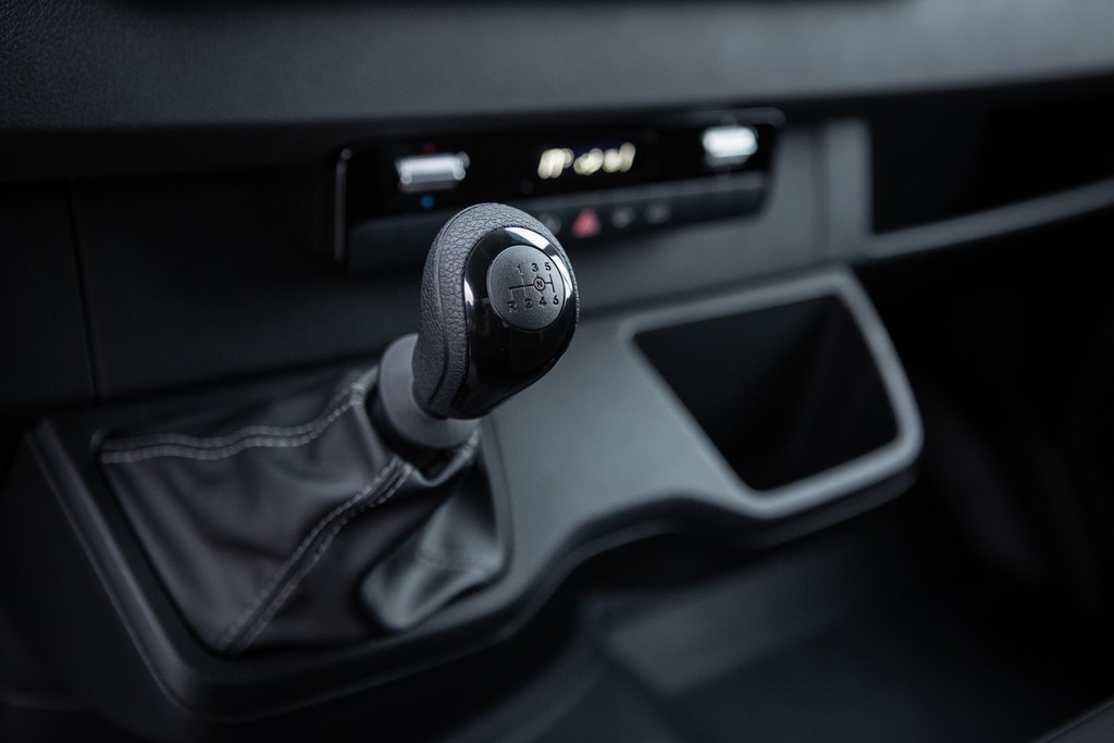 2020 - MERCEDES-BENZ SPRINTER, foto 179