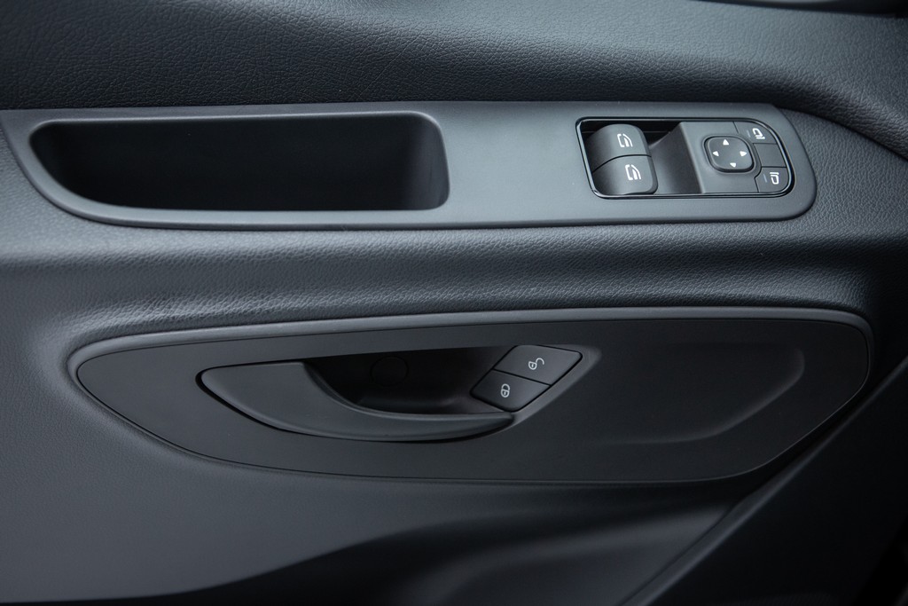 2020 - MERCEDES-BENZ SPRINTER, foto 180