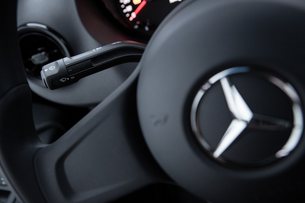 2020 - MERCEDES-BENZ SPRINTER, foto 181
