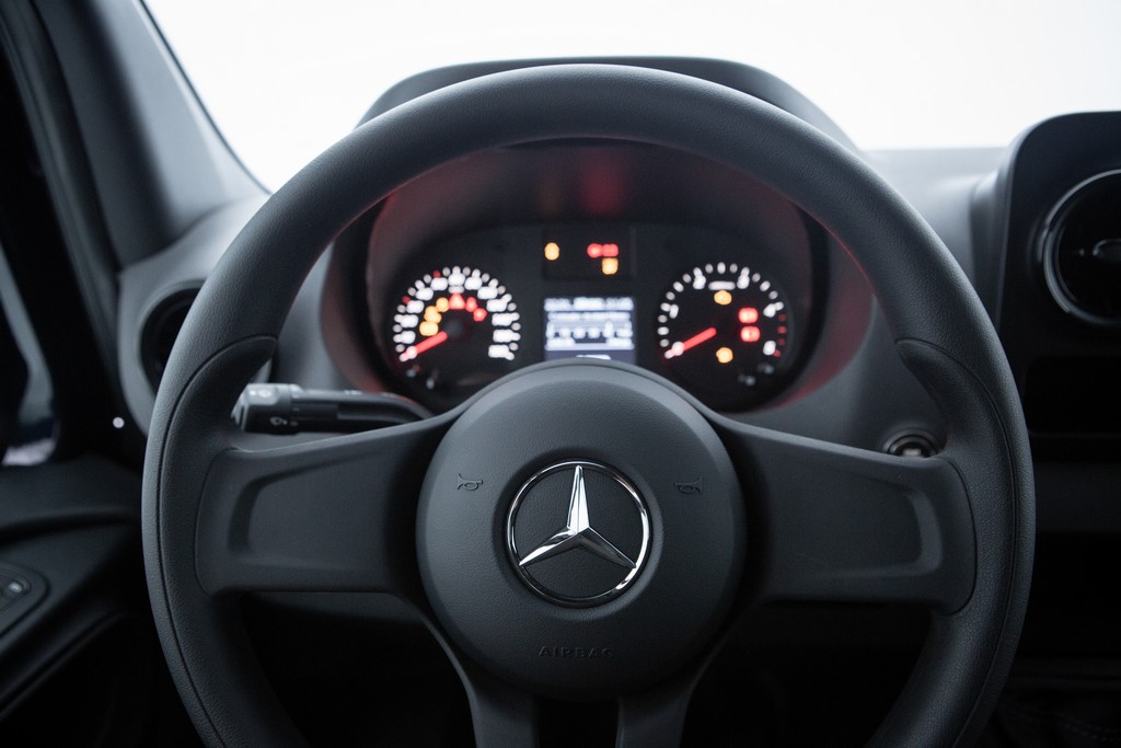 2020 - MERCEDES-BENZ SPRINTER, foto 182