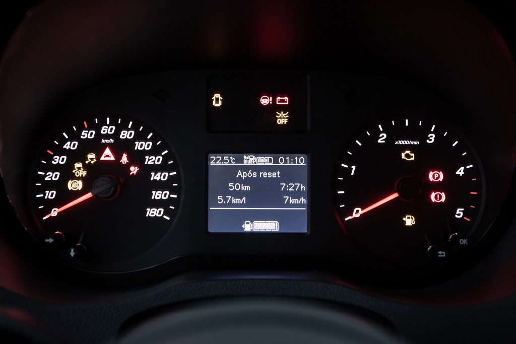 2020 - MERCEDES-BENZ SPRINTER, foto 183