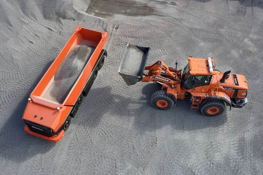 SCANIA AXL, foto 8
