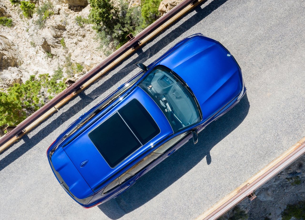 BMW X5 M COMPETITION, foto 41