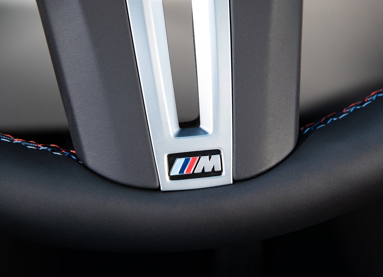 BMW X5 M COMPETITION, foto 218