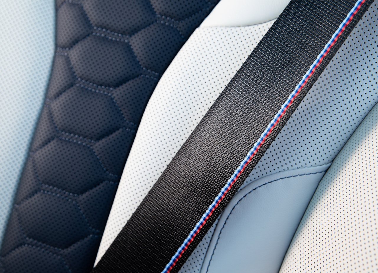 BMW X5 M COMPETITION, foto 222