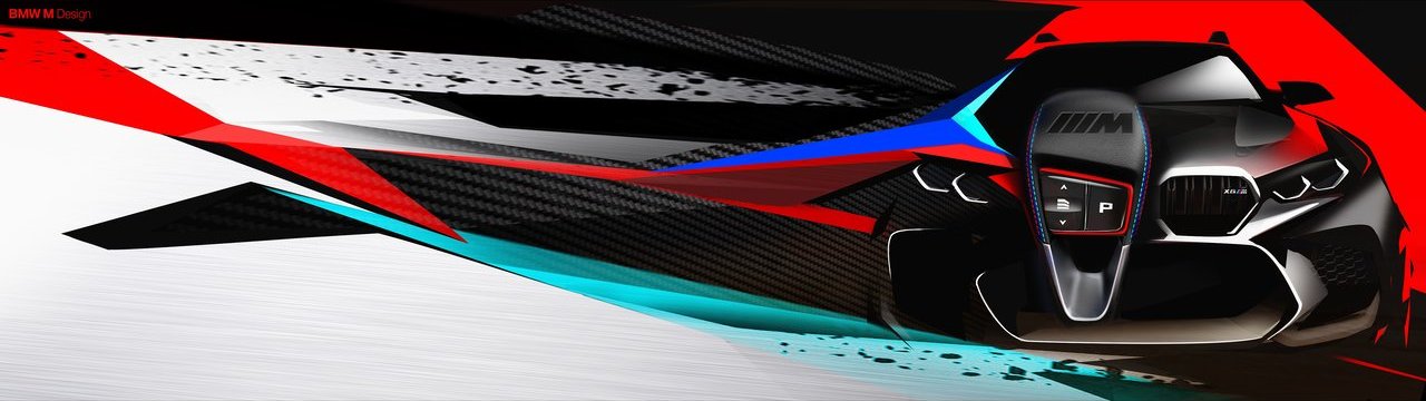 2020 - BMW X6 M COMPETITION, foto 75