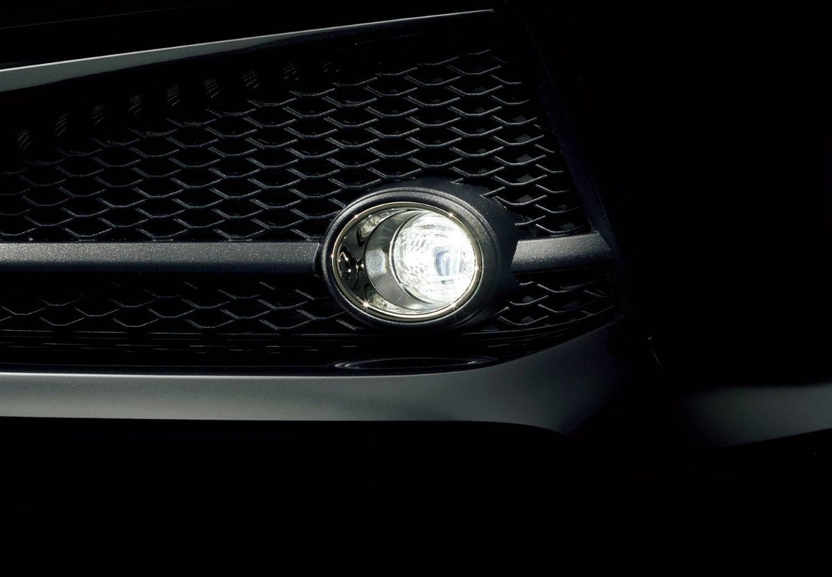 TOYOTA CROWN SPORT STYLE, foto 8