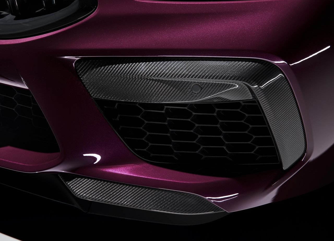 BMW M8 COMPETITION GRAN COUPE, foto 99