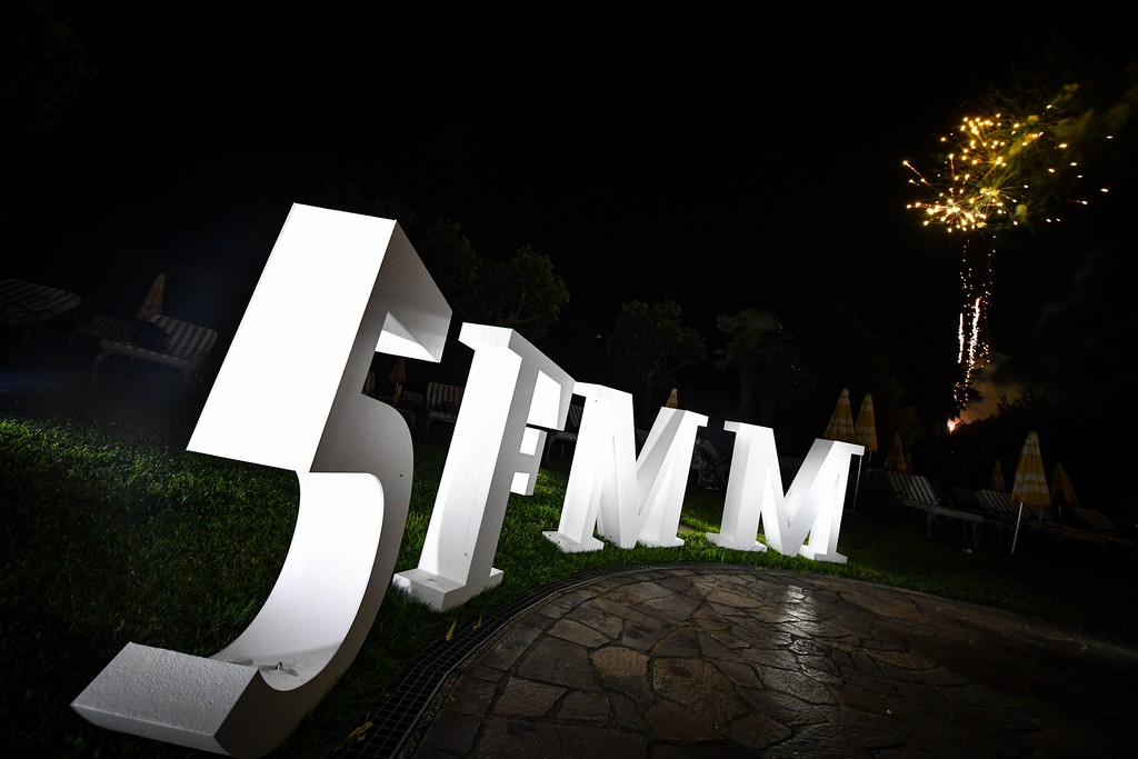 MINI 60 YEARS CELEBRATION, foto 4
