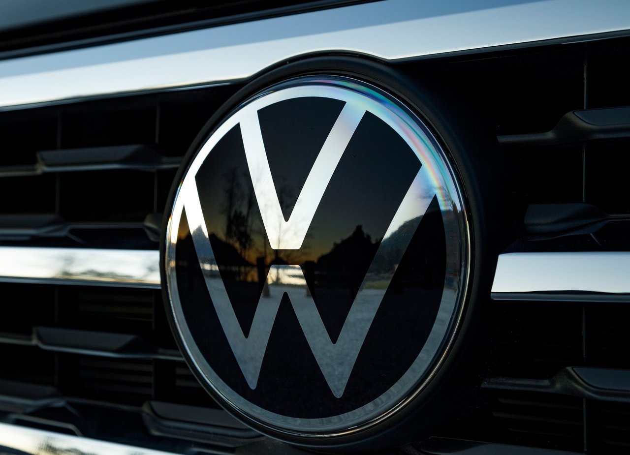 VOLKSWAGEN ATLAS CROSS SPORT, foto 166