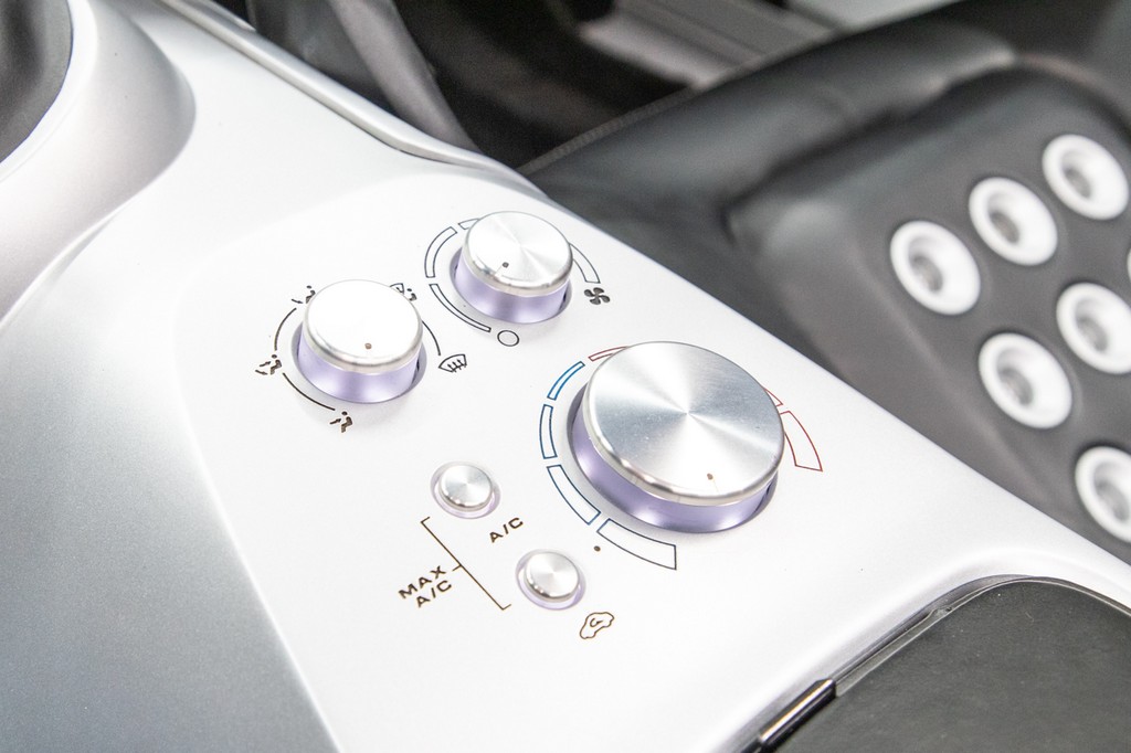 2006 - FORD GTX1 BY GENADDI DESIGN, foto 43