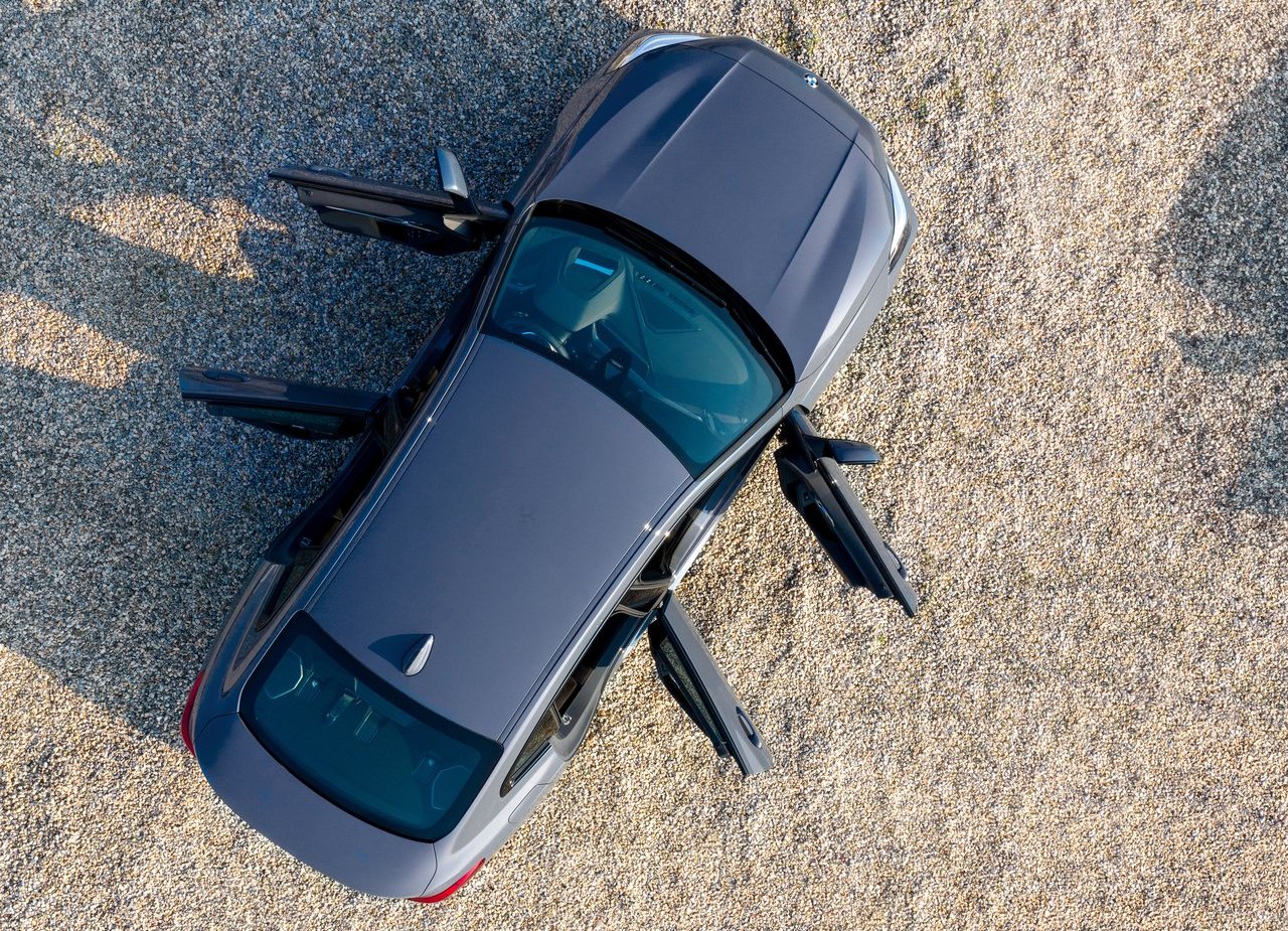 2020 - BMW 2 SERIES GRAN COUPE, foto 64