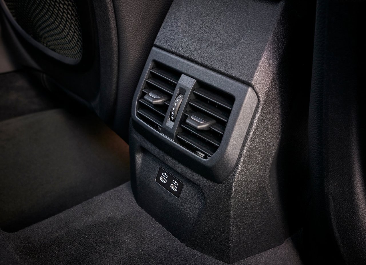 2020 - BMW 2 SERIES GRAN COUPE, foto 109