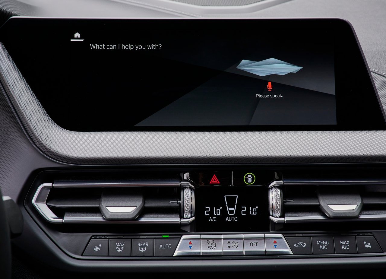 2020 - BMW 2 SERIES GRAN COUPE, foto 113