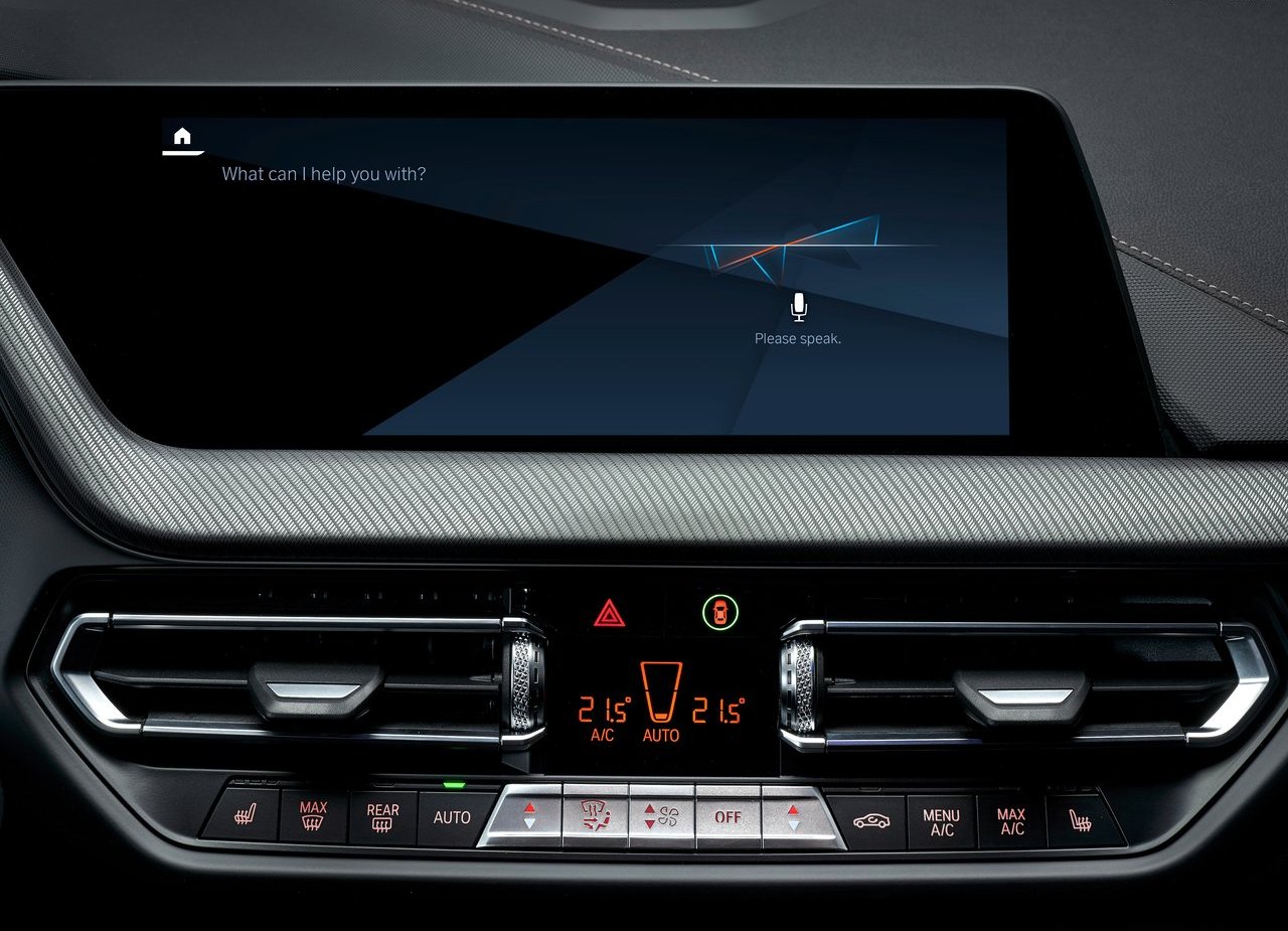 2020 - BMW 2 SERIES GRAN COUPE, foto 115