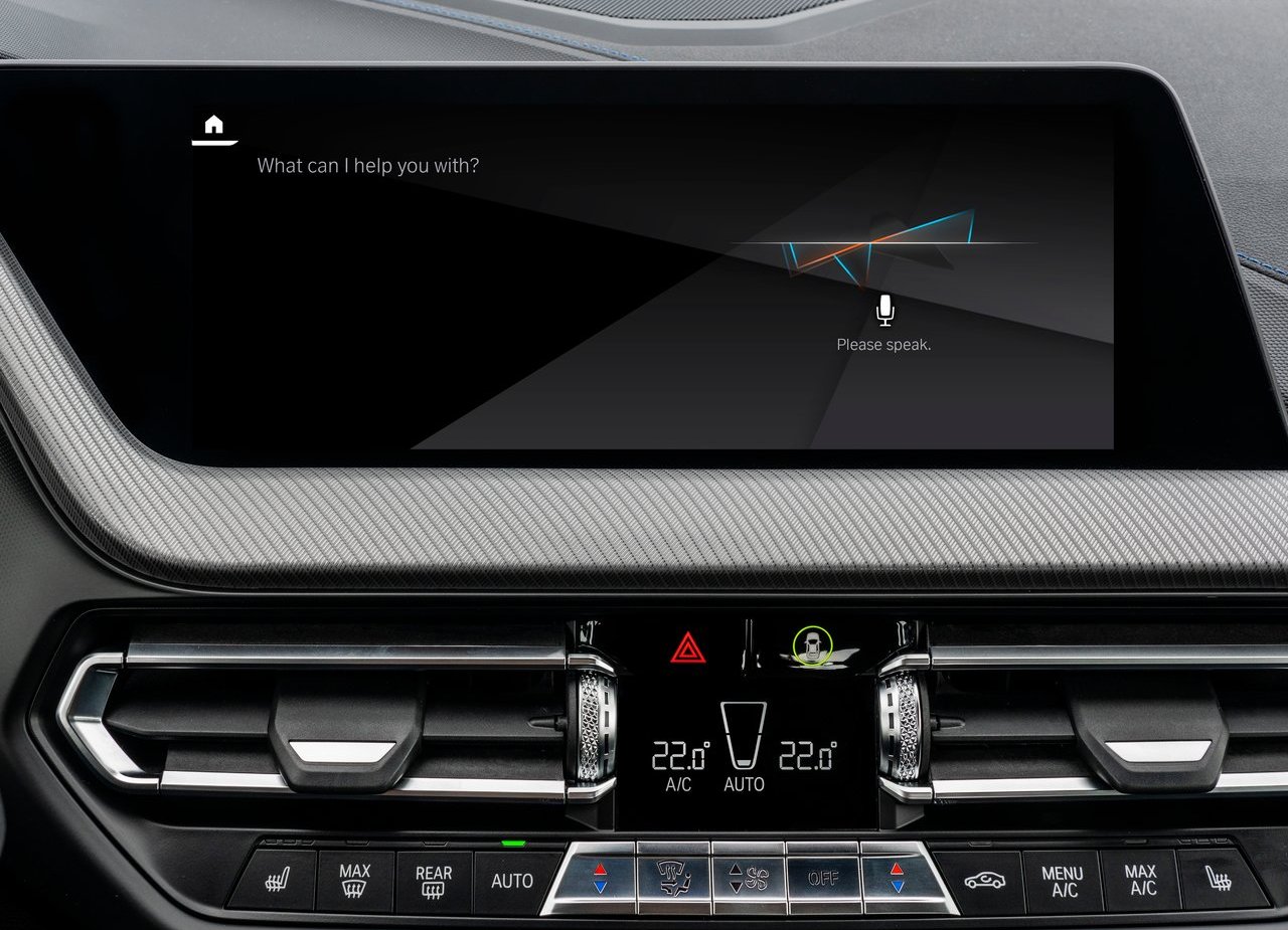 2020 - BMW 2 SERIES GRAN COUPE, foto 117