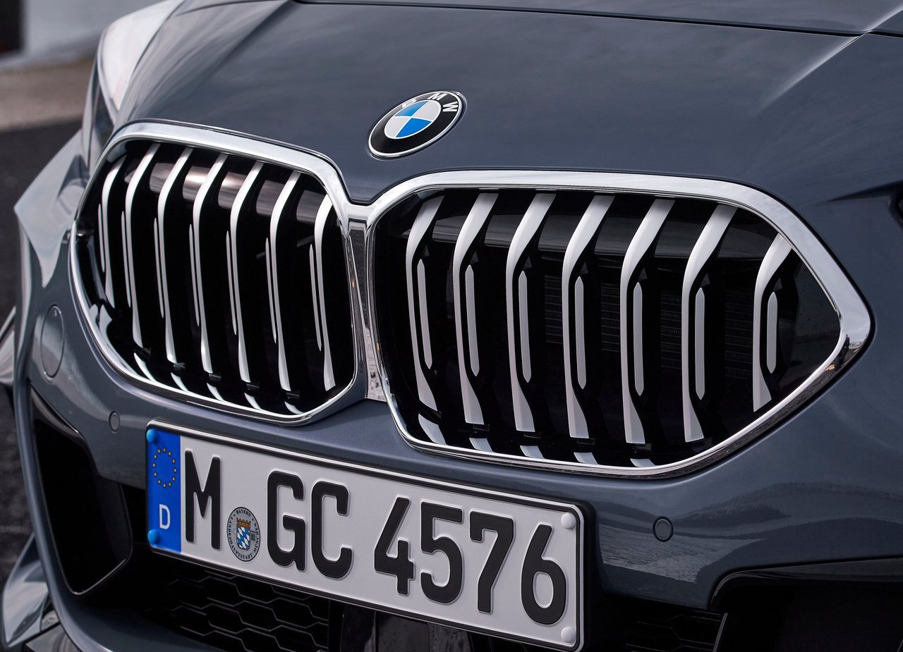 2020 - BMW 2 SERIES GRAN COUPE, foto 130