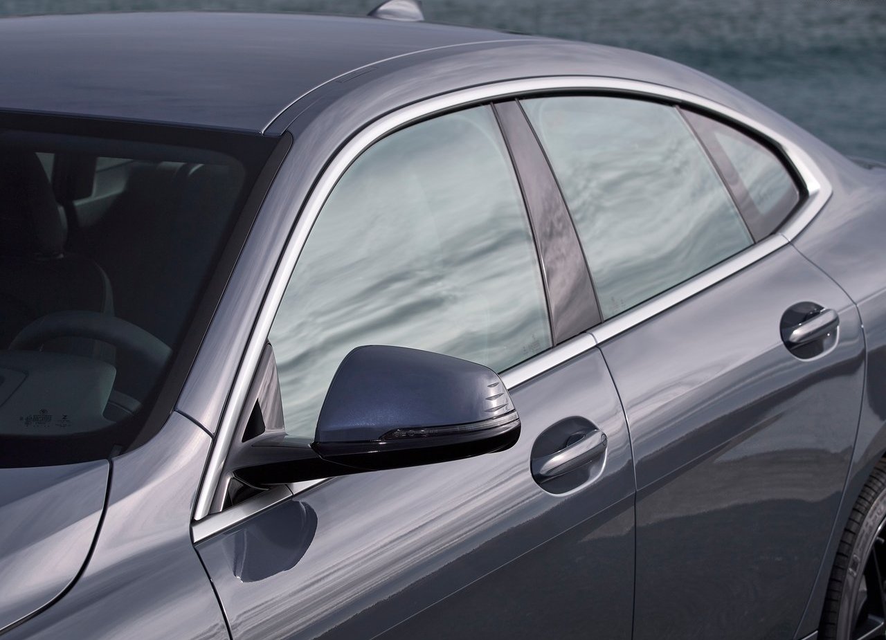 2020 - BMW 2 SERIES GRAN COUPE, foto 138