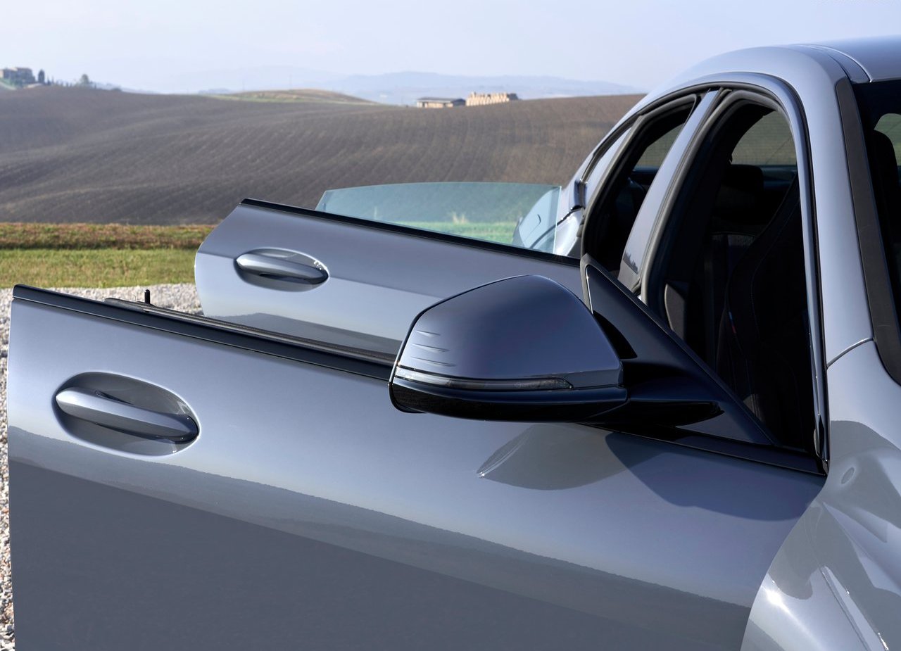 2020 - BMW 2 SERIES GRAN COUPE, foto 139