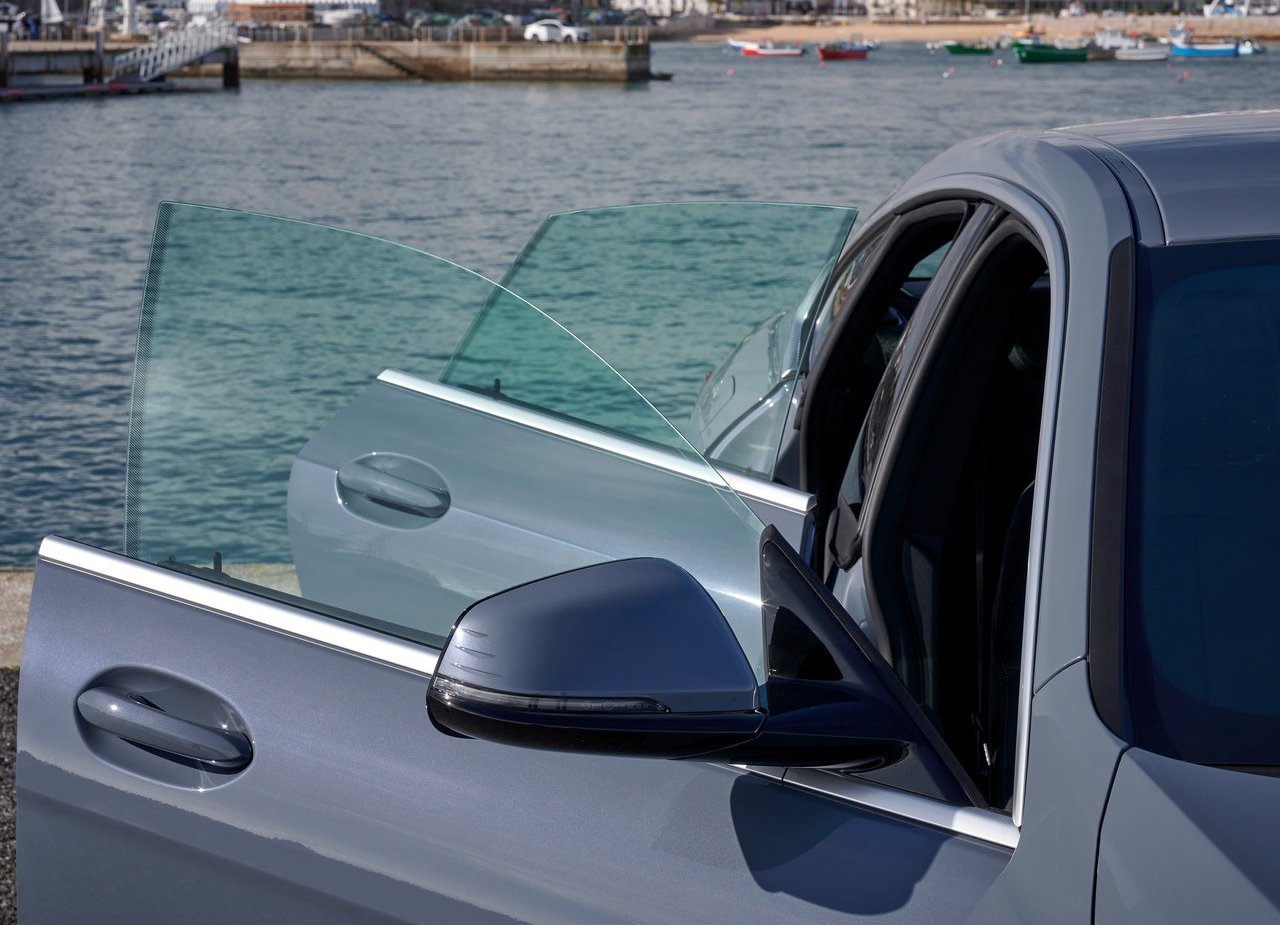 2020 - BMW 2 SERIES GRAN COUPE, foto 140