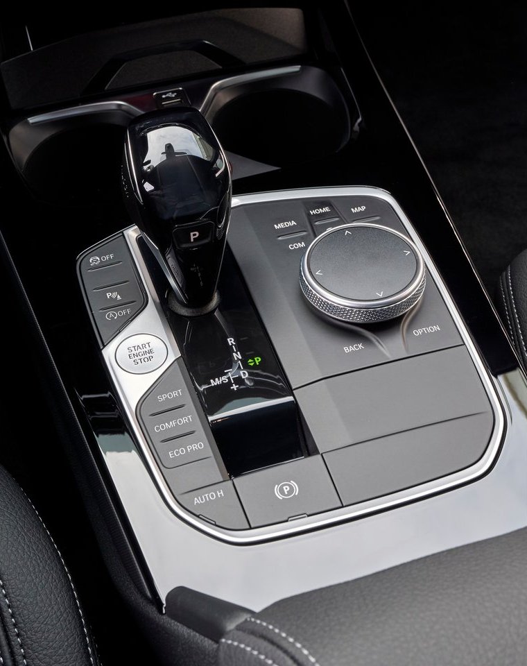 2020 - BMW 2 SERIES GRAN COUPE, foto 153