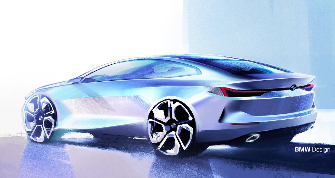 2020 - BMW 2 SERIES GRAN COUPE, foto 161