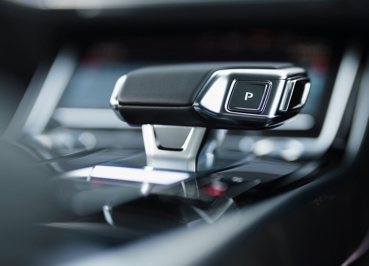 2020 - AUDI A8 L 60 TFSI e QUATTRO, foto 86