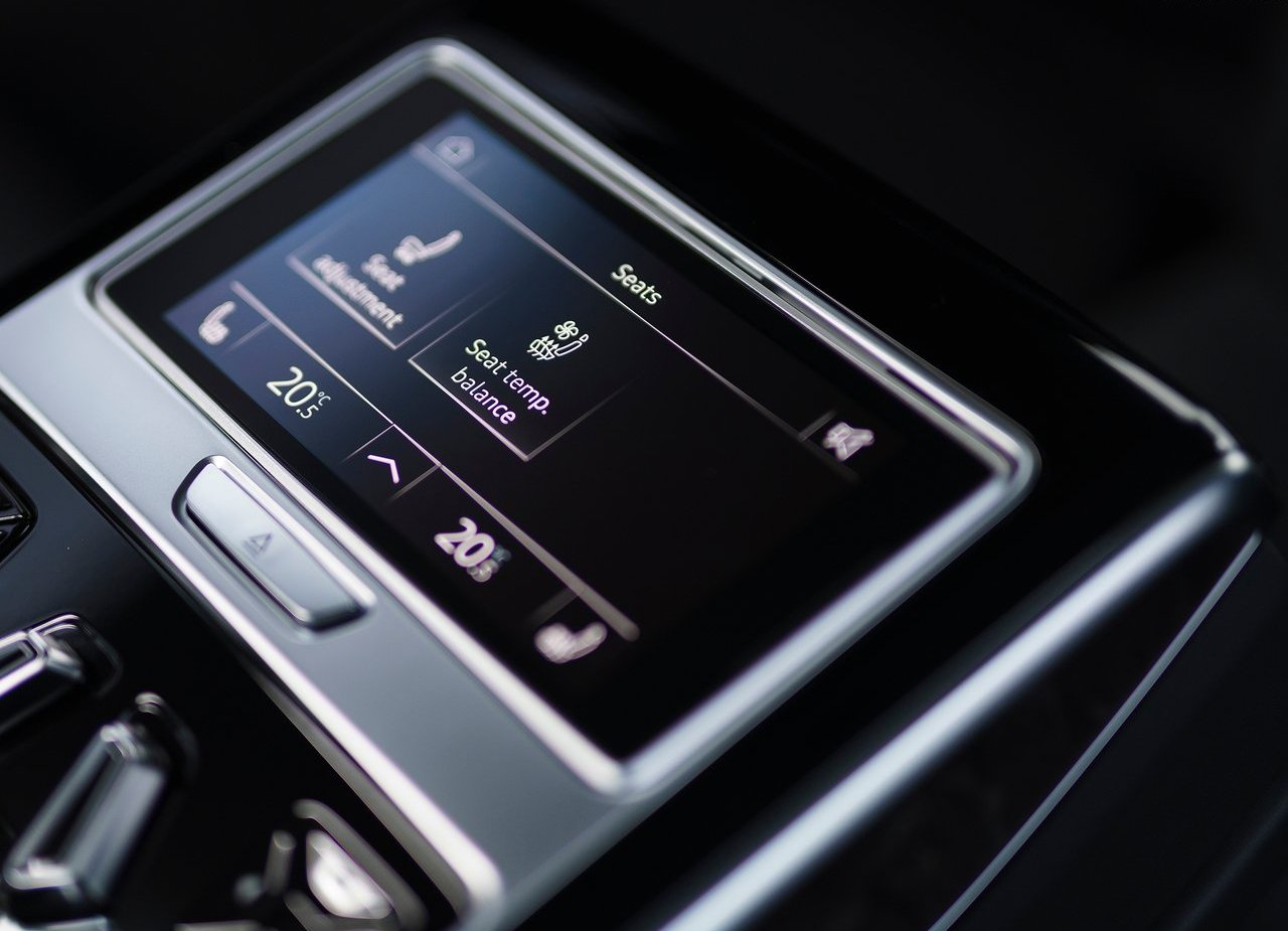 2020 - AUDI A8 L 60 TFSI e QUATTRO, foto 95