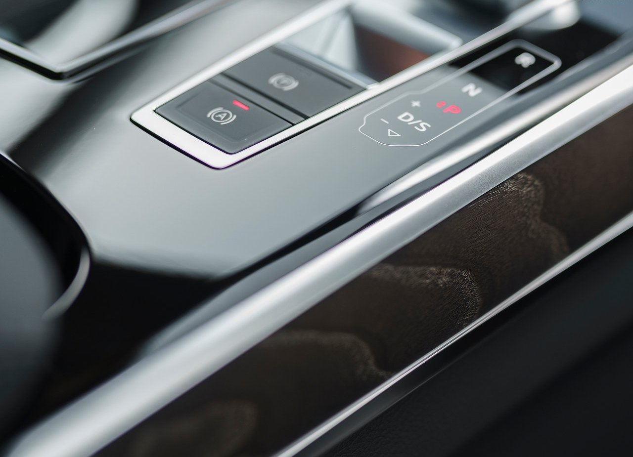 2020 - AUDI A8 L 60 TFSI e QUATTRO, foto 108