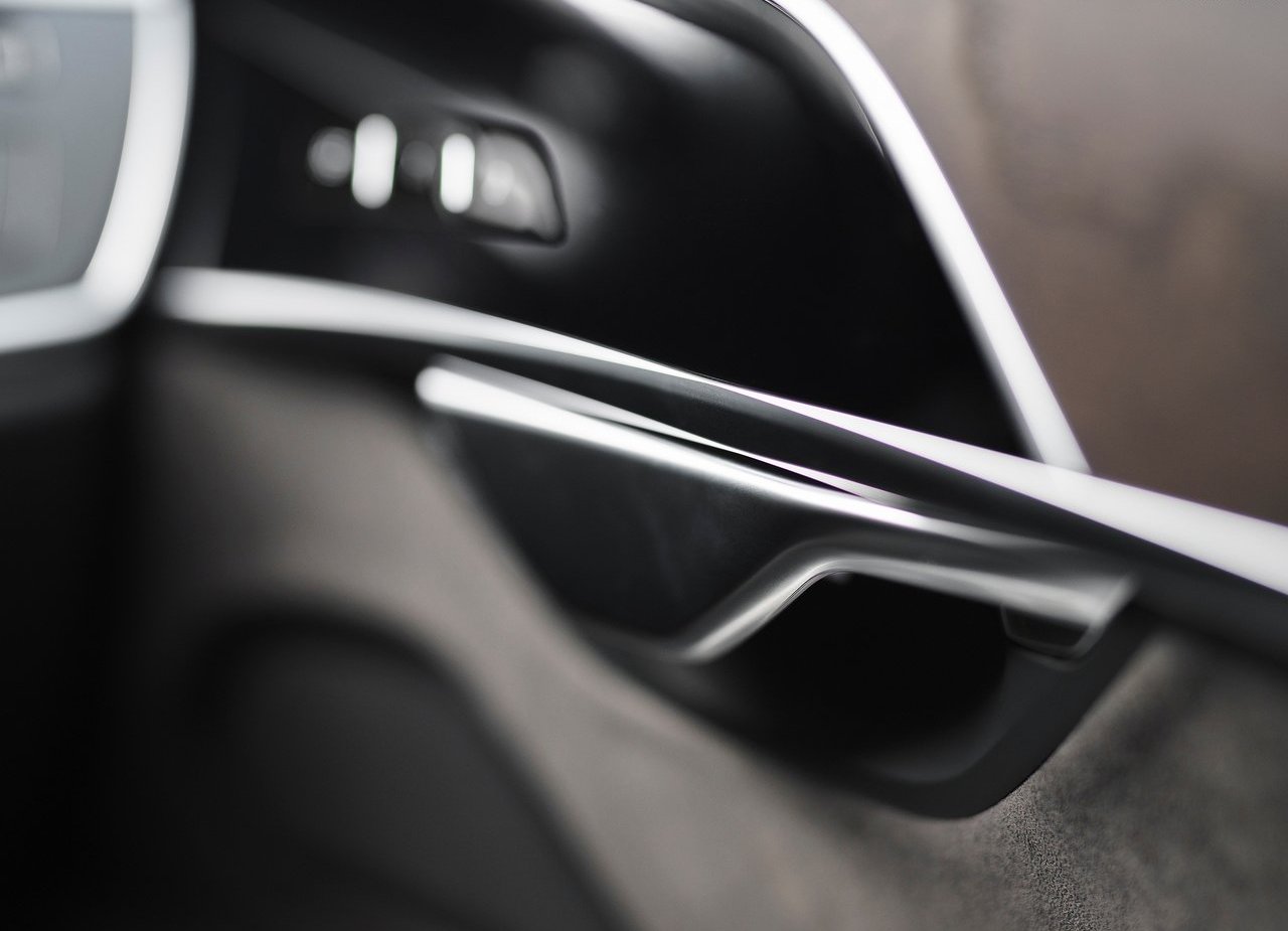 2020 - AUDI A8 L 60 TFSI e QUATTRO, foto 115