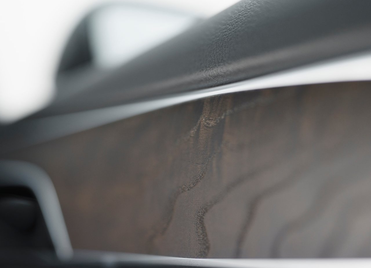 2020 - AUDI A8 L 60 TFSI e QUATTRO, foto 116